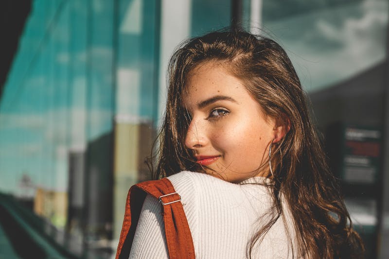 James Torres - Head of Community & Catering at Dions