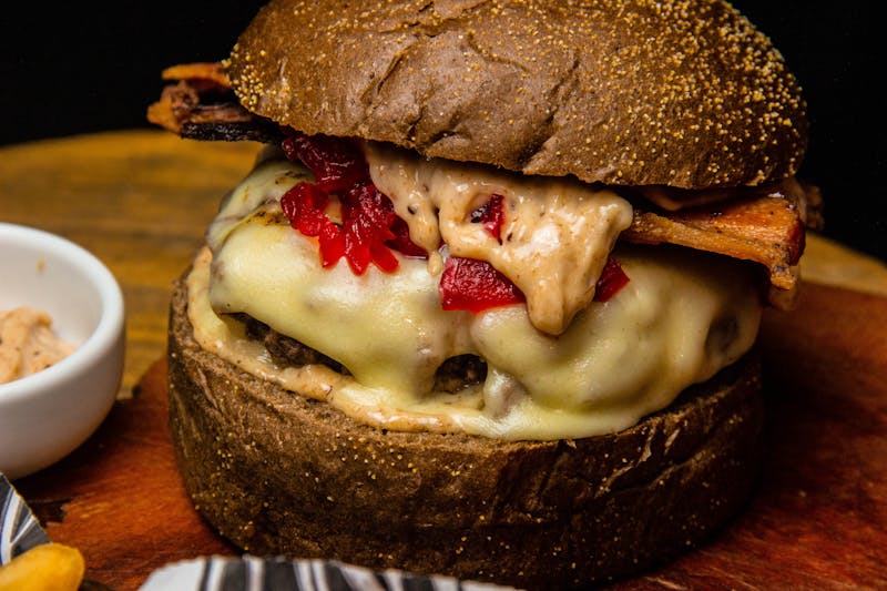 Philly Cheesesteak Sub